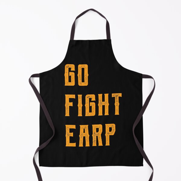 Item preview, GO FIGHT EARP designed and sold by ngw6741.