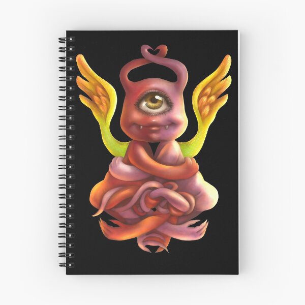 Item preview, Like-Minded  designed and sold by snailmakesart.