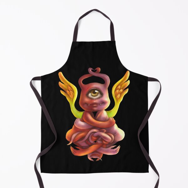 Item preview, Like-Minded designed and sold by snailmakesart.