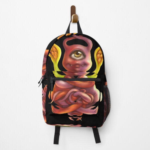 Item preview, Like-Minded designed and sold by snailmakesart.