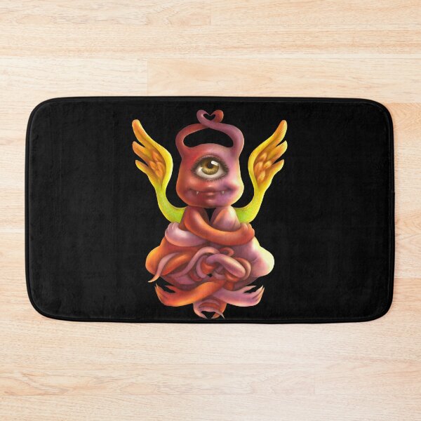 Item preview, Like-Minded  designed and sold by snailmakesart.