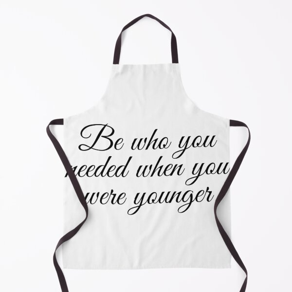 Item preview, Be Quote designed and sold by # IssaOriginalHustle.