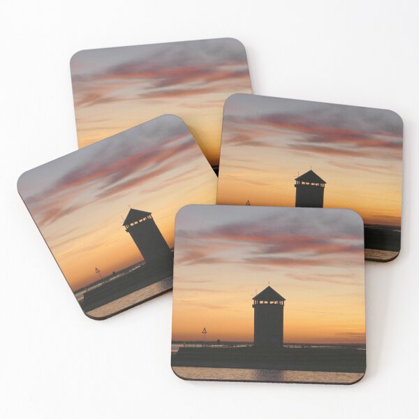 Item preview, Brightlingsea, Essex designed and sold by Chris Petty.