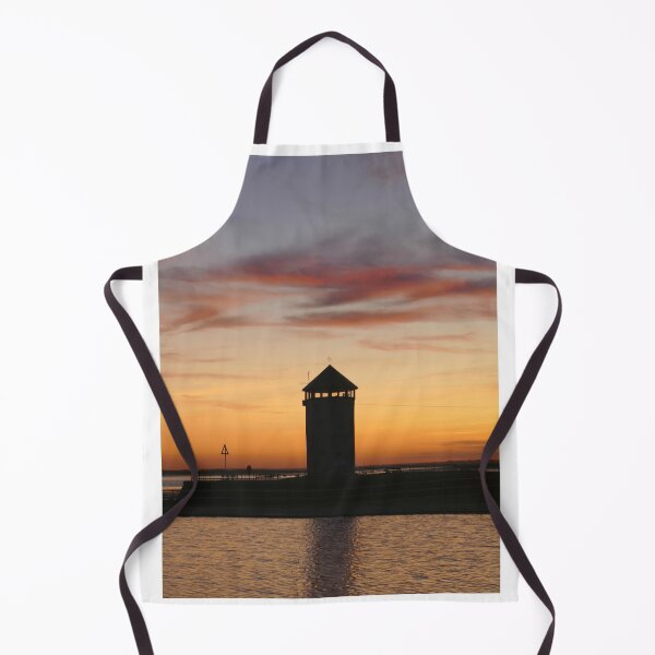 Item preview, Brightlingsea, Essex designed and sold by Chris Petty.