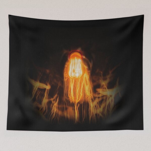 Item preview, filament designed and sold by Val Goretsky.