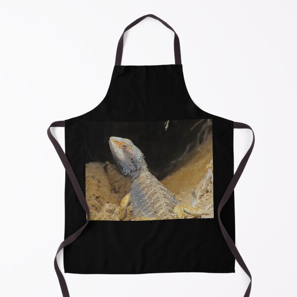 Item preview, Little Scamp designed and sold by David Peake.