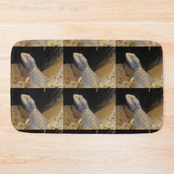 Item preview, Little Scamp designed and sold by David Peake.