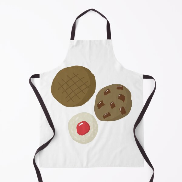 Item preview, Cookies designed and sold by Sara Bee.