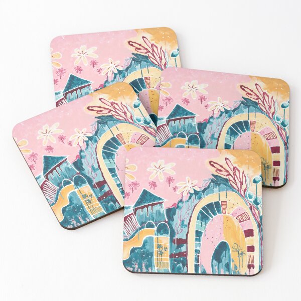 Item preview, Playtime designed and sold by laurencharlton.