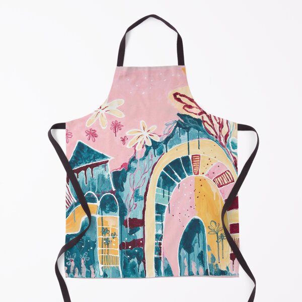 Item preview, Playtime designed and sold by laurencharlton.