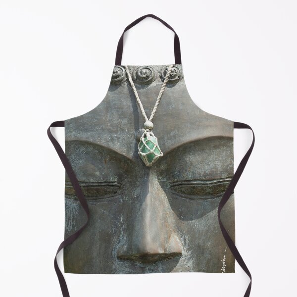 Item preview, Serene Buddha 2 designed and sold by srwdesign.