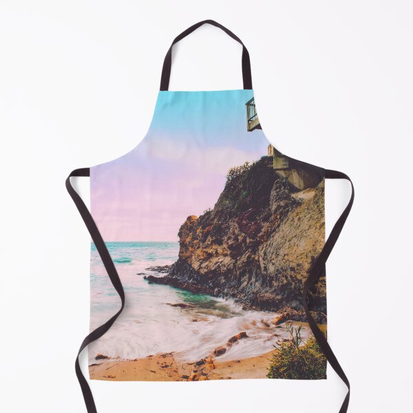 Item preview, Laguna Beach Cali designed and sold by haroulita.
