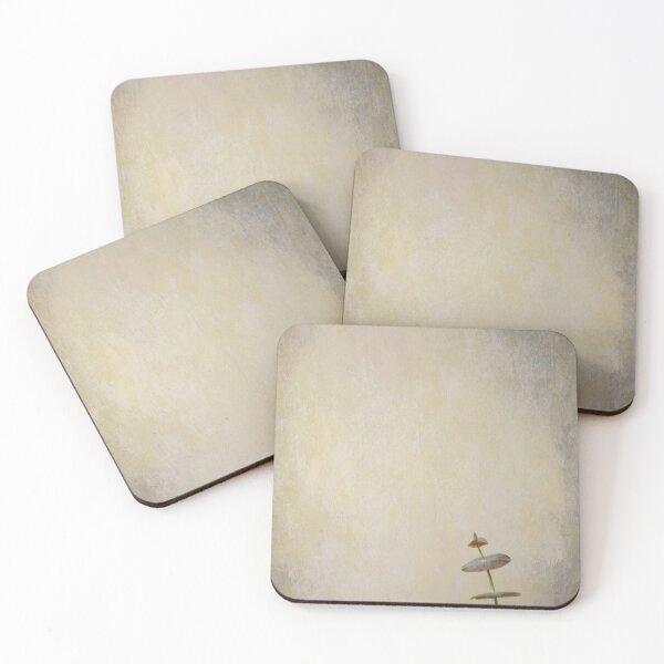 Item preview, Pirouette designed and sold by Anne Staub.