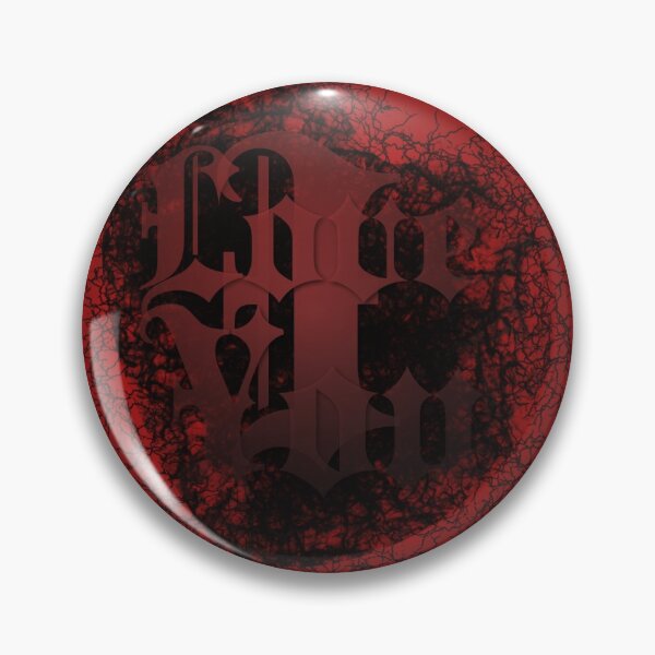 Item preview, I love you designed and sold by Laurie Parenteau.