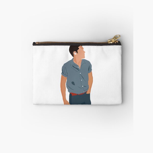 Item preview, niall horan designed and sold by mabes0818.