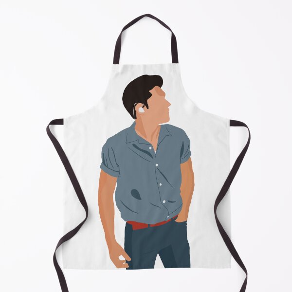 Item preview, niall horan designed and sold by mabes0818.