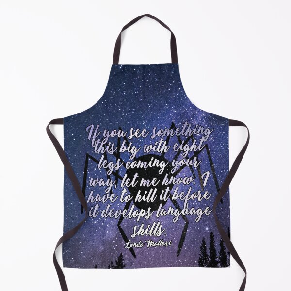 Item preview, If you see something this big.... designed and sold by NatLeBrunDesign.