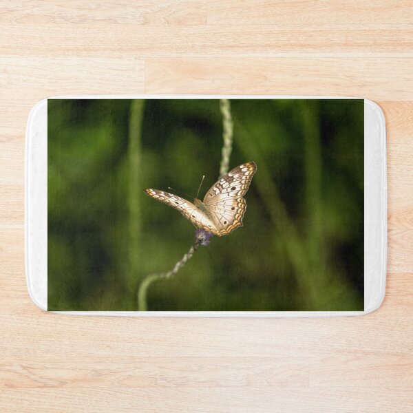 Item preview, oli butterfly 1 designed and sold by pcfyi.