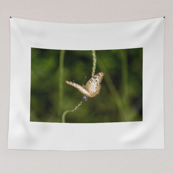 Item preview, oli butterfly 1 designed and sold by pcfyi.
