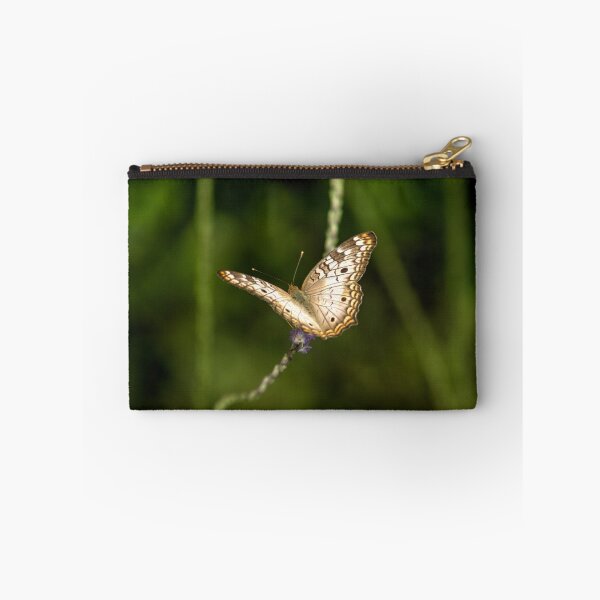 Item preview, oli butterfly 1 designed and sold by pcfyi.