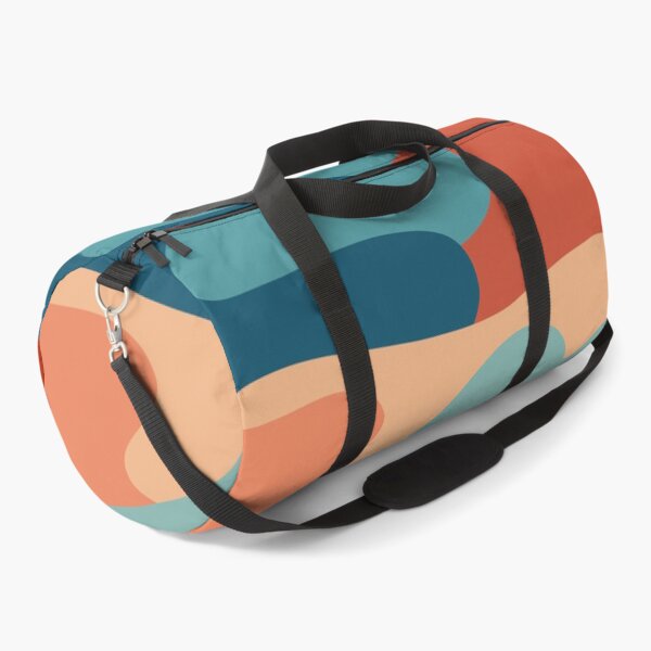 Item preview, Colorful abstract composition designed and sold by BattaAnastasia.