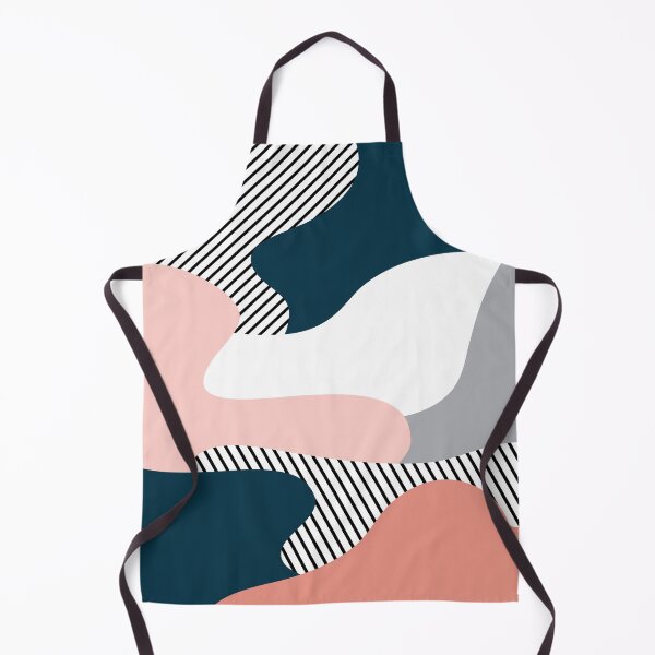 Item preview, Colorful retro design designed and sold by BattaAnastasia.