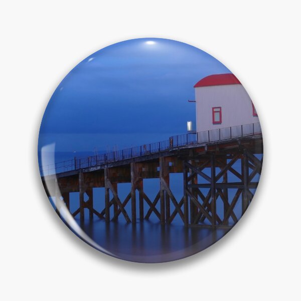 Item preview, Tenby, Wales designed and sold by Chris Petty.