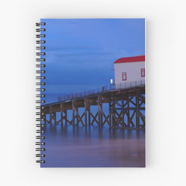 Item preview, Tenby, Wales designed and sold by Chris Petty.
