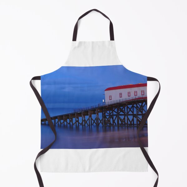 Item preview, Tenby, Wales designed and sold by Chris Petty.