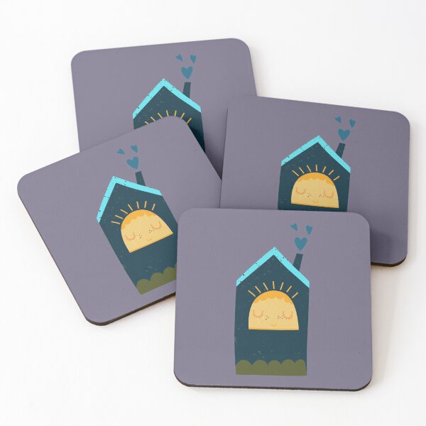 Item preview, sunny home designed and sold by Pacesyte.