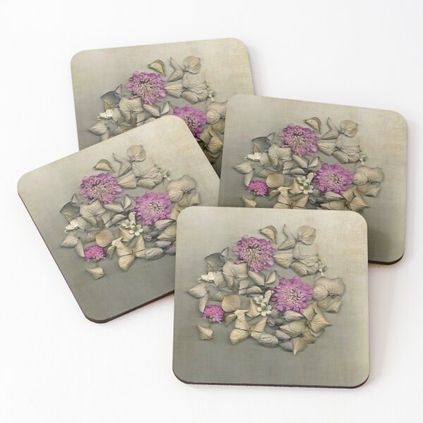 Item preview, Keepsake designed and sold by Anne Staub.