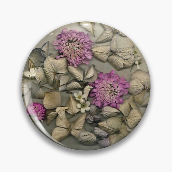 Item preview, Keepsake designed and sold by Anne Staub.