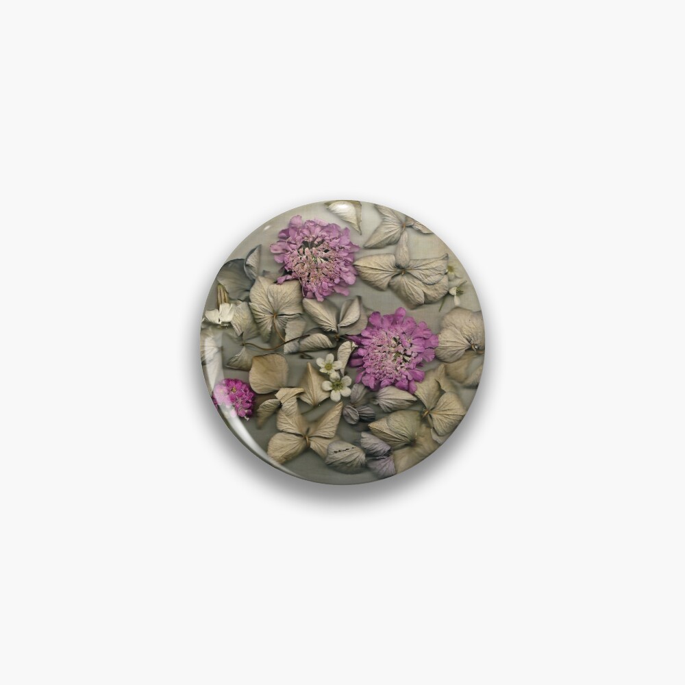 Item preview, Pin designed and sold by AnnePIC.