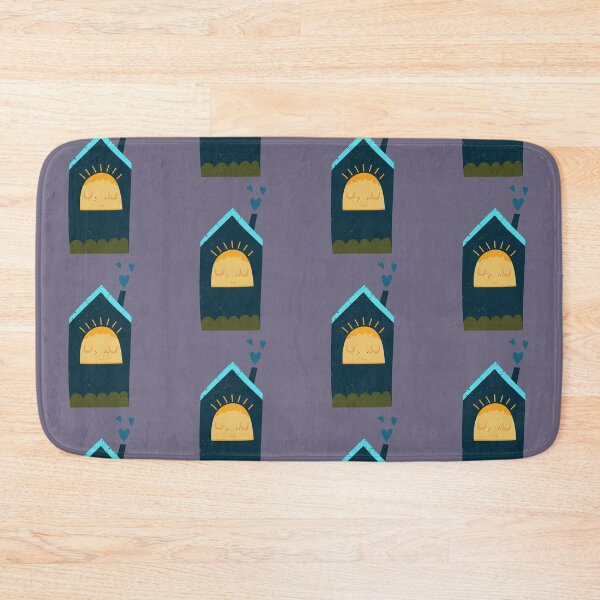 Item preview, sunny home designed and sold by Pacesyte.