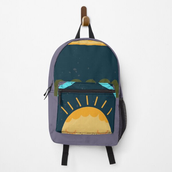 Item preview, sunny home designed and sold by Pacesyte.