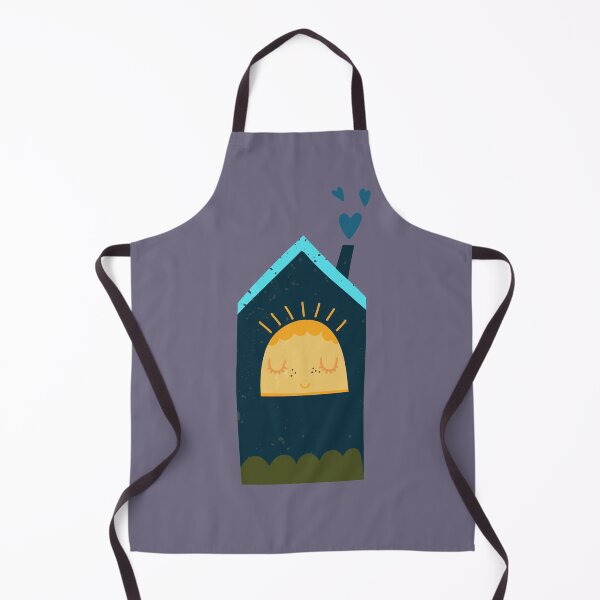 Item preview, sunny home designed and sold by Pacesyte.