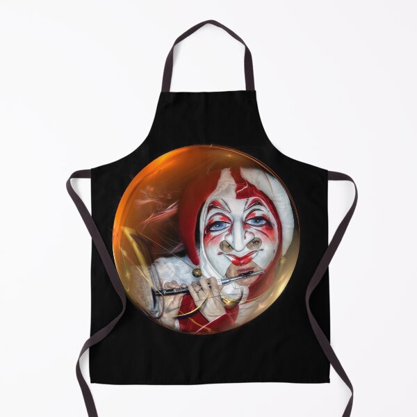 Item preview,  Basel carnival masks designed and sold by AGaymard.