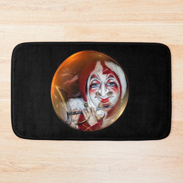 Item preview,  Basel carnival masks designed and sold by AGaymard.