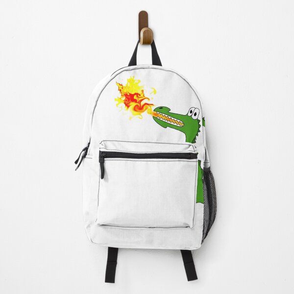 Item preview, Raw designed and sold by Hulired.