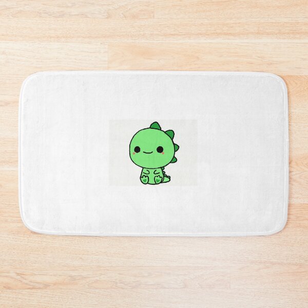 Item preview, little baby dinosaur designed and sold by dreamycrafts.