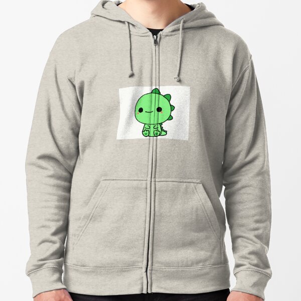 Koya hoodie shop