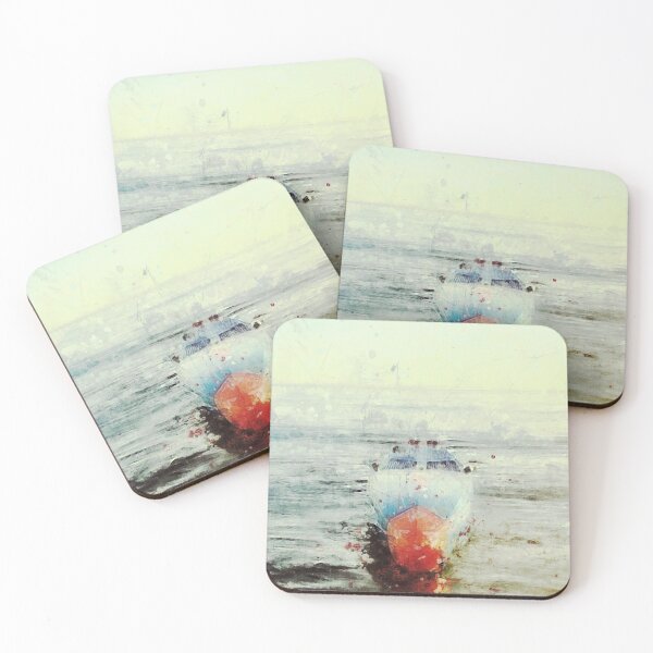 Item preview, Great Starboard Adventure designed and sold by come.