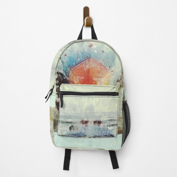 Item preview, Great Starboard Adventure designed and sold by come.