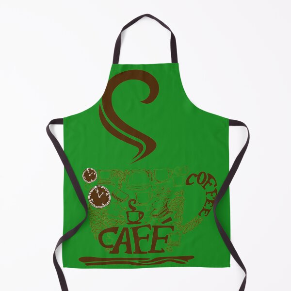 Item preview, caffè designed and sold by farfalla 68.