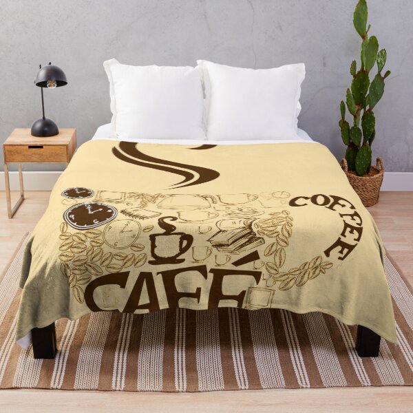 Item preview, caffè designed and sold by farfalla68.