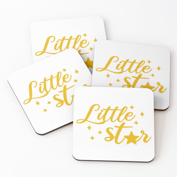 Item preview, Little Star designed and sold by nmdesigns1.