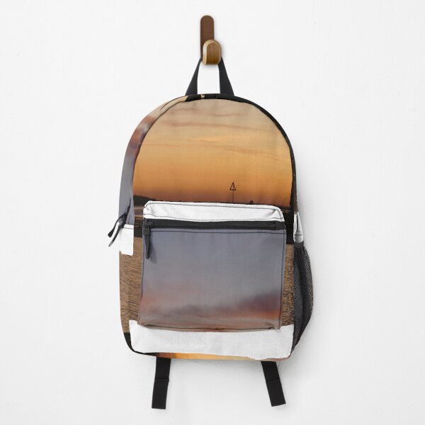Item preview, Brightlingsea, Essex designed and sold by Chris Petty.