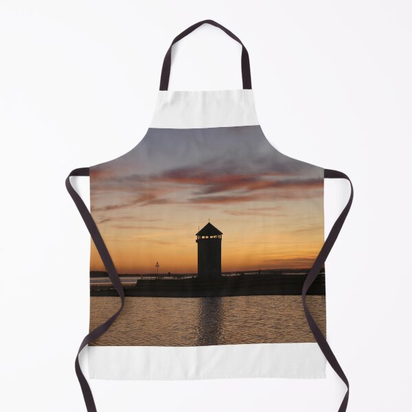 Item preview, Brightlingsea, Essex designed and sold by Chris Petty.