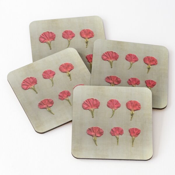 Item preview, Six  designed and sold by Anne Staub.