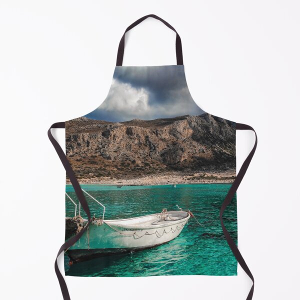 Item preview, Crete Island Jigsaw Puzzle you may love. Explore!!! designed and sold by miminova.
